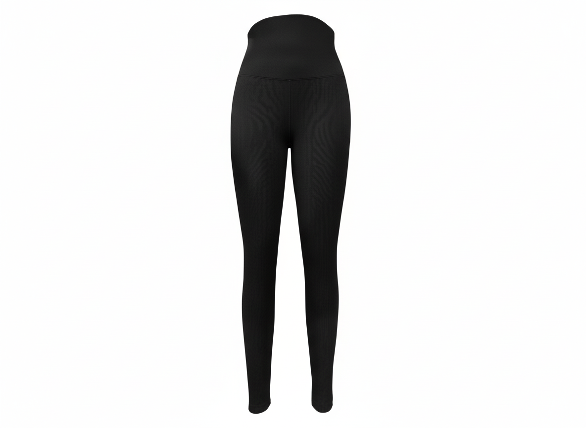Divine Beauté Sculpting Leggings